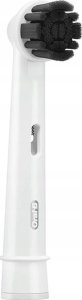 Końcówka Oral-B Oral-B Pure Clean 4 szt. czarne 2