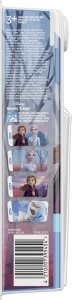Szczoteczka Oral-B Vitality D100 Kids Star Wars & Frozen Mix 11