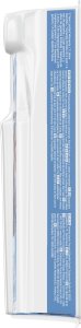 Szczoteczka Oral-B Vitality D100 Kids Star Wars & Frozen Mix 12