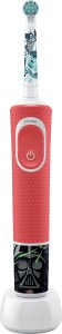 Szczoteczka Oral-B Vitality D100 Kids Star Wars & Frozen Mix 4