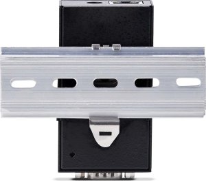 Przełącznik StarTech Adap Serial to Ethernet Adapter 7