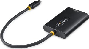 Czytnik StarTech Card Reader StarTech CFexpress Type B Card Reader 2