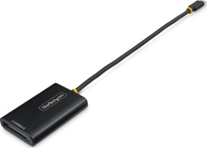 Czytnik StarTech Card Reader StarTech CFexpress Type B Card Reader 3