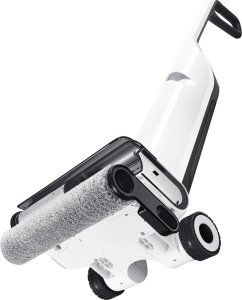 Odkurzacz pionowy Roborock Flexi Lite WD3D3A 12