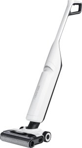 Odkurzacz pionowy Roborock Flexi Lite WD3D3A 14