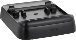 Odkurzacz pionowy Roborock Flexi Lite WD3D3A 15