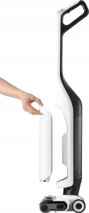 Odkurzacz pionowy Roborock Flexi Lite WD3D3A 3