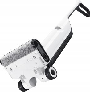 Odkurzacz pionowy Roborock Flexi Lite WD3D3A 4