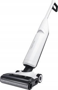 Odkurzacz pionowy Roborock Flexi Lite WD3D3A 7