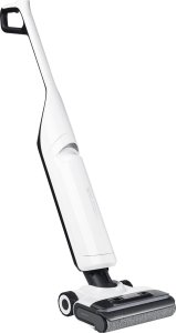 Odkurzacz pionowy Roborock Flexi Lite WD3D3A 9