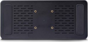 Adapter USB StarTech NB Acc StarTech  Docking 2USB-C Dual-Monitor 5