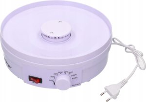 Suszarka ExtraLink SUSZARKA DO GRZYBÓW OWOCÓW WARZYW 5