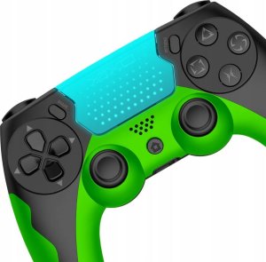 Pad Yaxo Hornet Fury zielony (YAX-GA-GC-004) 2