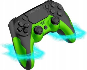 Pad Yaxo Hornet Fury zielony (YAX-GA-GC-004) 3