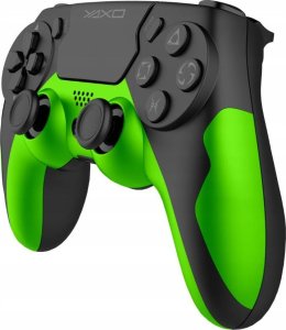 Pad Yaxo Hornet Fury zielony (YAX-GA-GC-004) 7