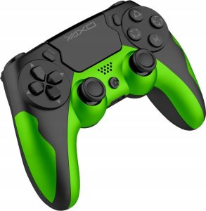 Pad Yaxo Hornet Fury zielony (YAX-GA-GC-004) 8