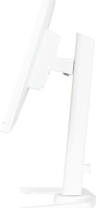 Monitor iiyama G-Master GB2470HSU-W6 Red Eagle 5