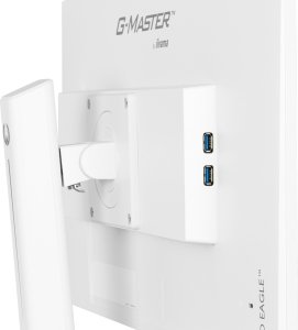 Monitor iiyama G-Master GB2470HSU-W6 Red Eagle 6