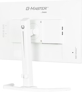 Monitor iiyama G-Master GB2470HSU-W6 Red Eagle 7