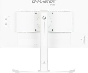 Monitor iiyama G-Master GB2470HSU-W6 Red Eagle 8