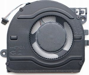 Dell ASSY,FAN,UMA,LAT,5320 1