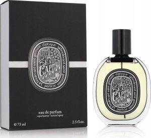 Diptyque DIPTYQUE Eau Capitale EDP spray 75ml 2