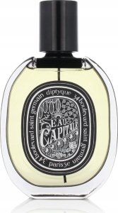 Diptyque DIPTYQUE Eau Capitale EDP spray 75ml 3