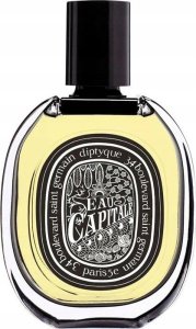 Diptyque DIPTYQUE Eau Capitale EDP spray 75ml 4