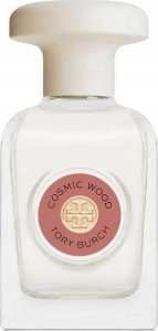 Tory Burch TORY BURCH Cosmic Wood EDP spray 90ml 2