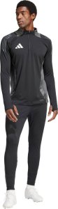 Adidas Spodnie męskie adidas Tiro 24 Competition Training czarne IP1878 S 5