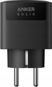 Anker Anker SOLIX Smart Plug (1pc) 1