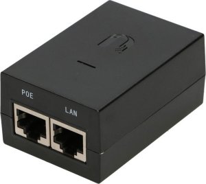 Zasilacz Hurtel Zasilacz Poe Ubiquiti Poe-25-5W 25V 0,2A 5W Oem 1