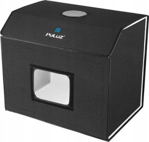 Puluz Namiot bezcieniowy PULUZ 60 x 40cm (PU5064EU) 2