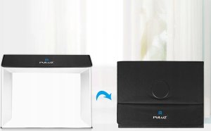 Puluz Namiot bezcieniowy PULUZ 60 x 40cm (PU5064EU) 3