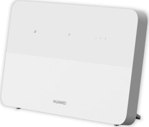 Router Huawei B636-336 1