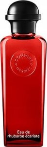 Hermès Hermes Eau De Rhubarbe Ecarlate edc 50ml 1