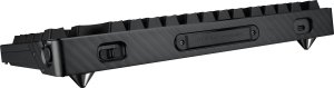 Klawiatura Asus ROG Azoth Extreme NX Snow (90MP03MA-BKDA01) 7