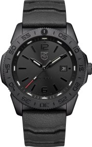 Zegarek Luminox Zegarek męski Luminox XS.3121.BO czarny 1