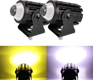 Frytkownica beztłuszczowa Aigostar  Frytkownica beztłuszczowa 3,5L 1500W Frytkownica beztłuszczowa 3,5L 1500W 6