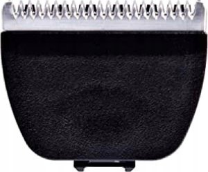 Maszynka do włosów Panasonic Panasonic WER 9602 Y136 2