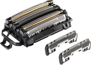 Panasonic Panasonic WES 9038 Y1361 Combo Pack 2