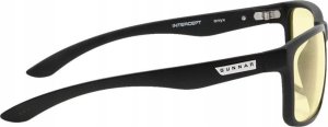 Gunnar Okulary do komputera Intercept 2