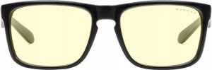 Gunnar Okulary do komputera Intercept 3
