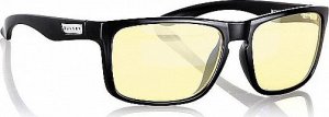 Gunnar Okulary do komputera Intercept 8