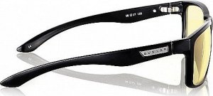 Gunnar Okulary do komputera Intercept 9