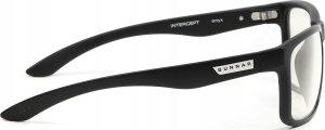 Gunnar Gunnar Optiks Intercept okulary do komputera 3