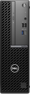 Komputer Dell DELL OptiPlex 7020 Intel® Core™ i5 i5-14500 16 GB DDR5-SDRAM 512 GB SSD Windows 11 Pro SFF PC Czarny 1