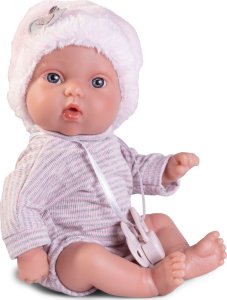 Antonio Juan Lalka hiszpańska Picolin 21cm 2