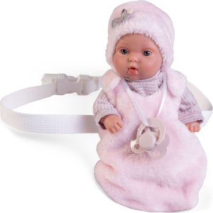 Antonio Juan Lalka hiszpańska Picolin 21cm 4