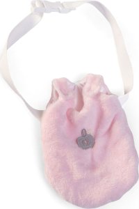 Antonio Juan Lalka hiszpańska Picolin 21cm 6